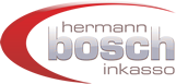 Bosch Inkasso - Ihr kompetenter Inkassodienstleister in Nordrhein-Westfalen